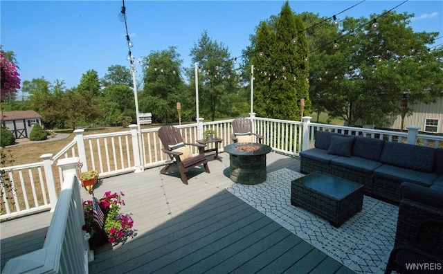 7293 Griswold Rd, Leroy, NY 14416 - photo 5