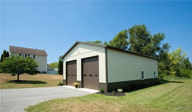 7293 Griswold Rd, Leroy, NY 14416 - photo 9