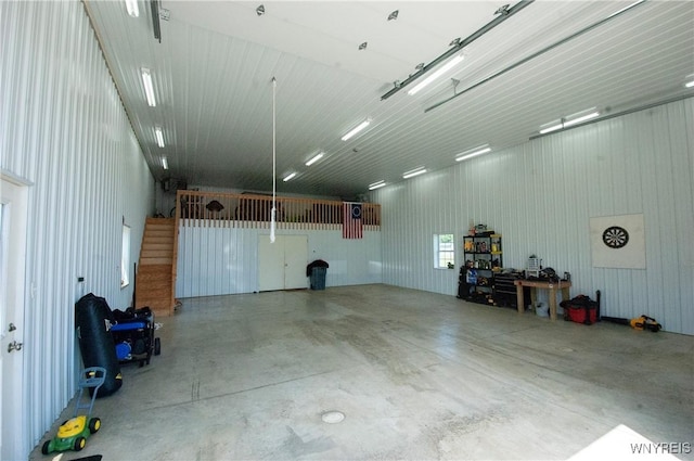 7293 Griswold Rd, Leroy, NY 14416 - photo 11