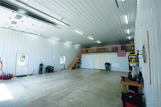 7293 Griswold Rd, Leroy, NY 14416 - photo 12