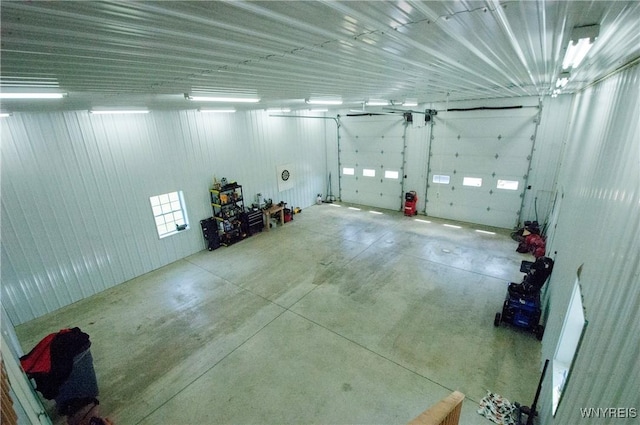 7293 Griswold Rd, Leroy, NY 14416 - photo 13