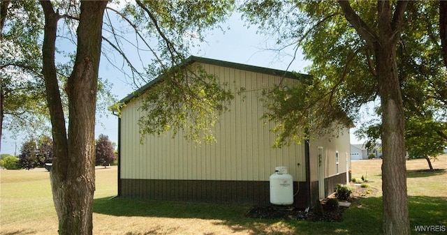 7293 Griswold Rd, Leroy, NY 14416 - photo 15