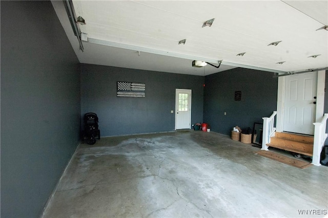 7293 Griswold Rd, Leroy, NY 14416 - photo 26