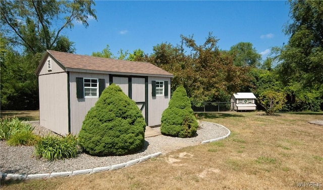 7293 Griswold Rd, Leroy, NY 14416 - photo 28