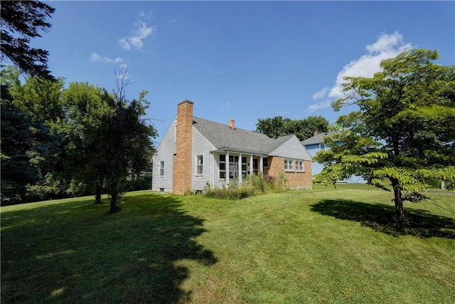32 Deland Park B, Perinton, NY 14450 - photo 1