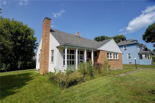 32 Deland Park B, Perinton, NY 14450 - photo 2