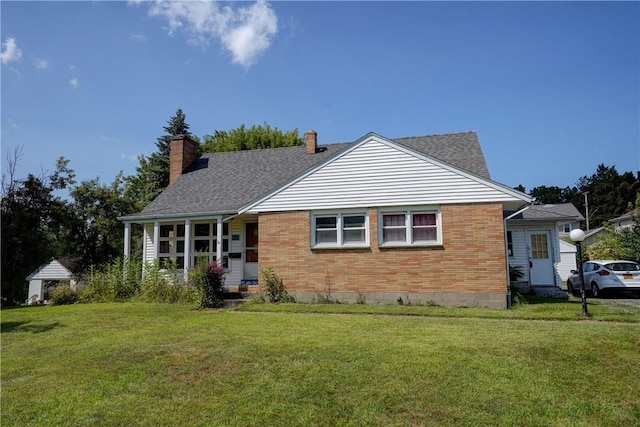 32 Deland Park B, Perinton, NY 14450 - photo 3