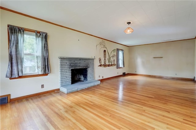 32 Deland Park B, Perinton, NY 14450 - photo 6