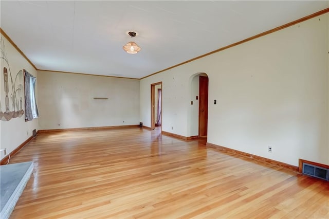 32 Deland Park B, Perinton, NY 14450 - photo 7