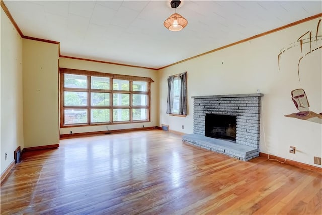 32 Deland Park B, Perinton, NY 14450 - photo 8