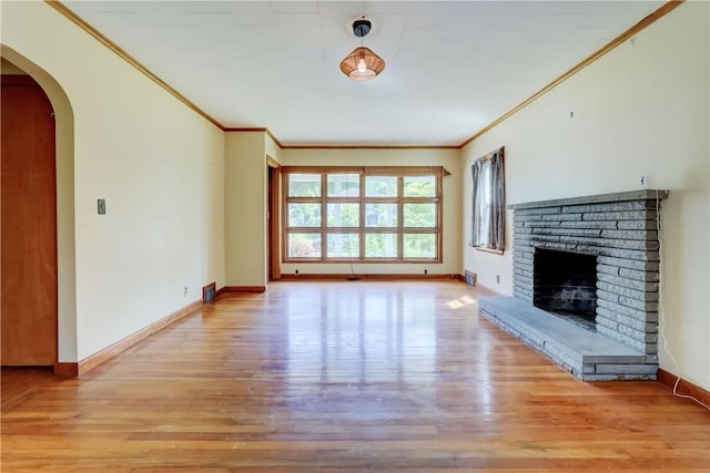 32 Deland Park B, Perinton, NY 14450 - photo 9