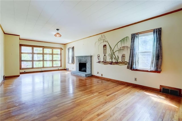 32 Deland Park B, Perinton, NY 14450 - photo 10