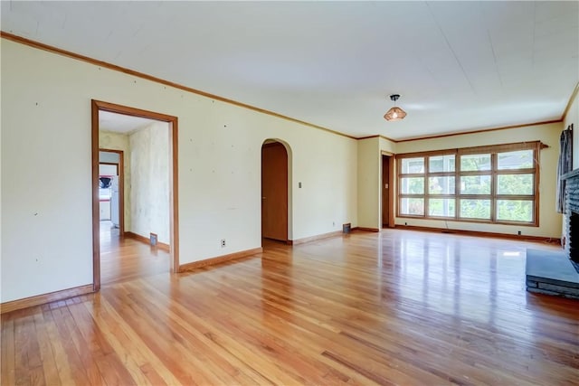 32 Deland Park B, Perinton, NY 14450 - photo 11