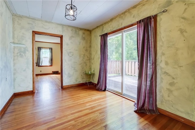 32 Deland Park B, Perinton, NY 14450 - photo 13