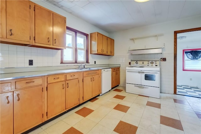 32 Deland Park B, Perinton, NY 14450 - photo 14