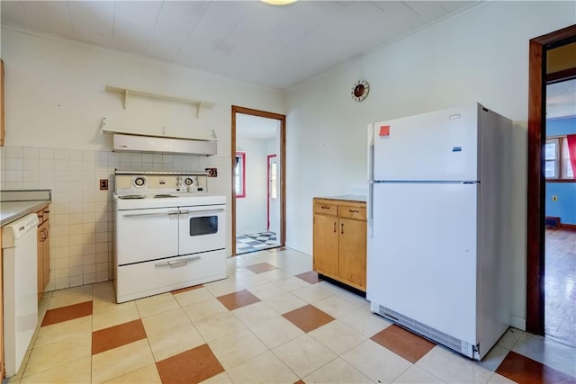 32 Deland Park B, Perinton, NY 14450 - photo 15
