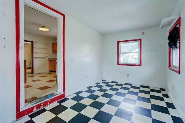32 Deland Park B, Perinton, NY 14450 - photo 17