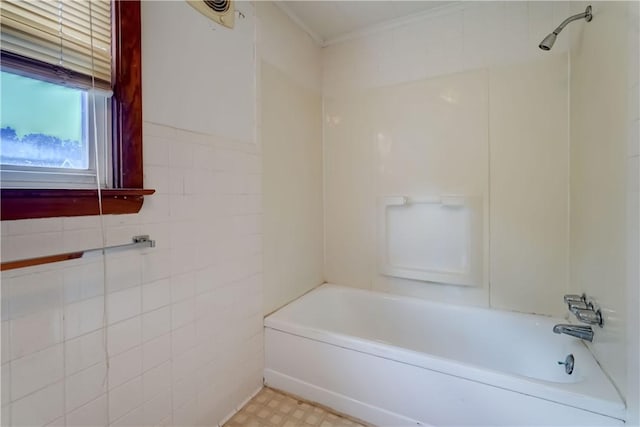 32 Deland Park B, Perinton, NY 14450 - photo 36