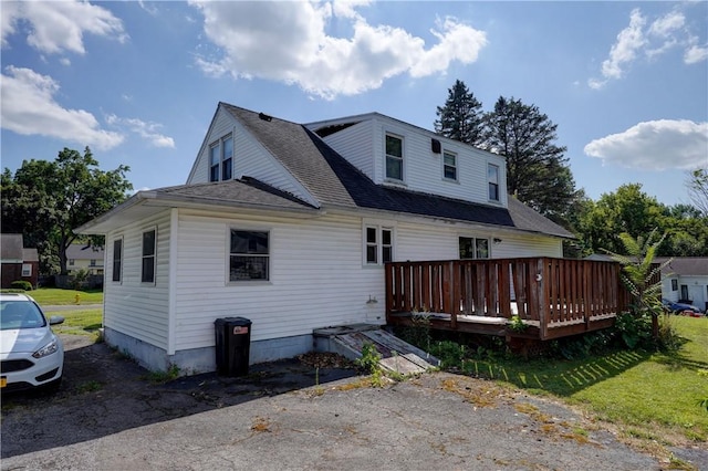 32 Deland Park B, Perinton, NY 14450 - photo 39