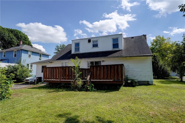 32 Deland Park B, Perinton, NY 14450 - photo 40