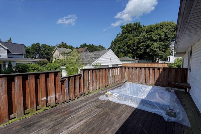 32 Deland Park B, Perinton, NY 14450 - photo 41