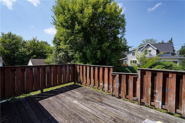 32 Deland Park B, Perinton, NY 14450 - photo 42