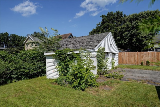 32 Deland Park B, Perinton, NY 14450 - photo 43