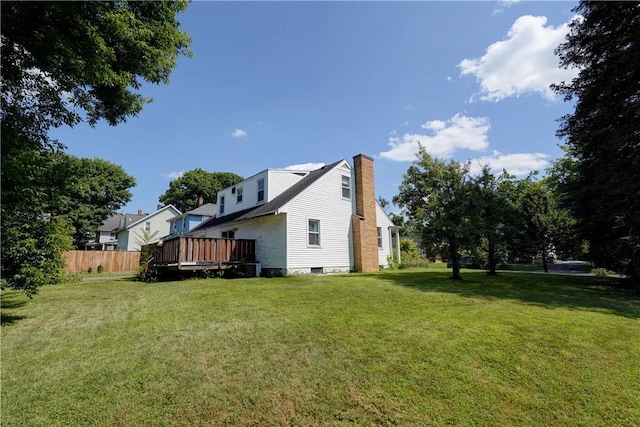 32 Deland Park B, Perinton, NY 14450 - photo 44