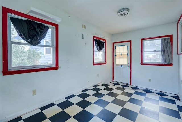 32 Deland Park B, Perinton, NY 14450 - photo 18