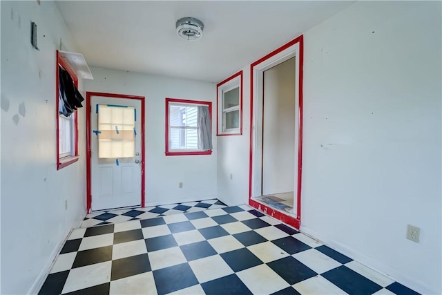 32 Deland Park B, Perinton, NY 14450 - photo 19
