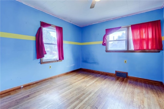 32 Deland Park B, Perinton, NY 14450 - photo 20