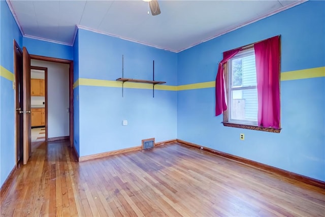 32 Deland Park B, Perinton, NY 14450 - photo 21