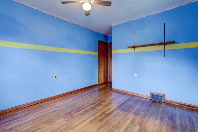 32 Deland Park B, Perinton, NY 14450 - photo 22