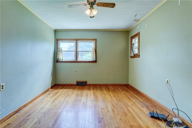 32 Deland Park B, Perinton, NY 14450 - photo 23