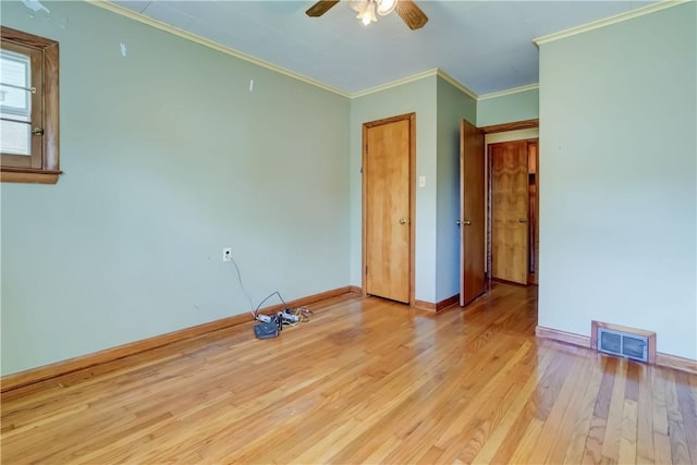 32 Deland Park B, Perinton, NY 14450 - photo 24