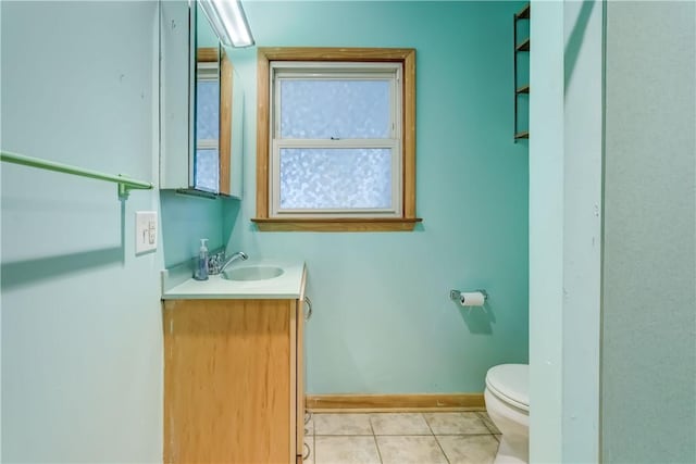 32 Deland Park B, Perinton, NY 14450 - photo 25