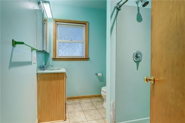 32 Deland Park B, Perinton, NY 14450 - photo 26