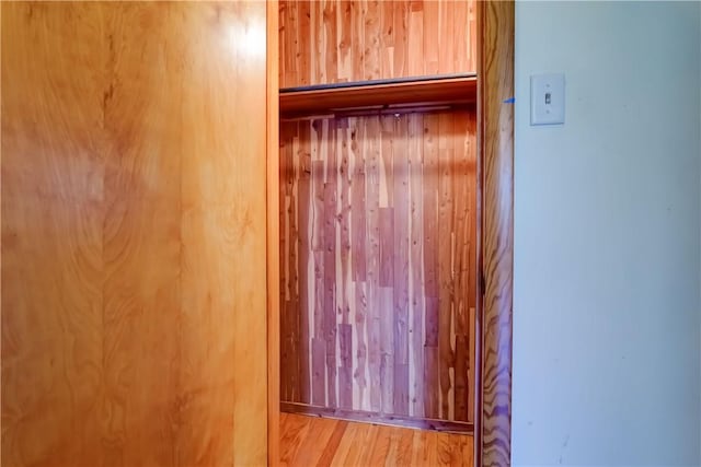 32 Deland Park B, Perinton, NY 14450 - photo 27