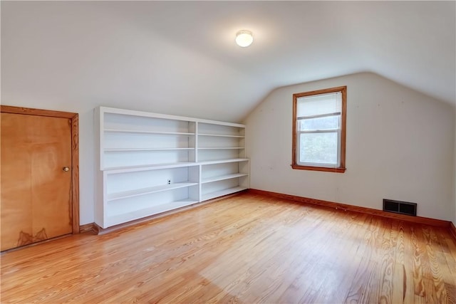 32 Deland Park B, Perinton, NY 14450 - photo 28