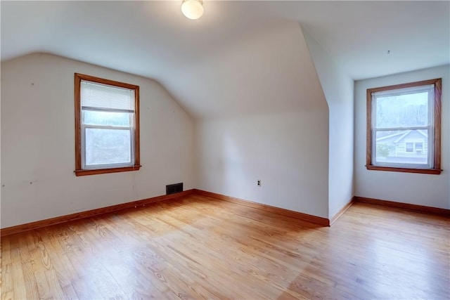 32 Deland Park B, Perinton, NY 14450 - photo 29
