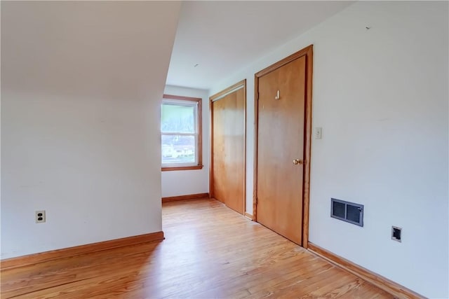 32 Deland Park B, Perinton, NY 14450 - photo 30