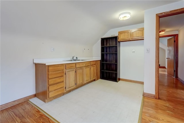 32 Deland Park B, Perinton, NY 14450 - photo 31