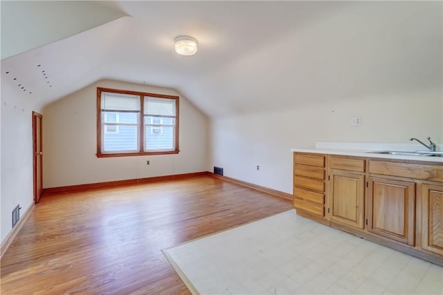 32 Deland Park B, Perinton, NY 14450 - photo 32