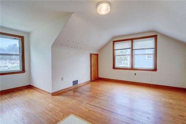 32 Deland Park B, Perinton, NY 14450 - photo 33