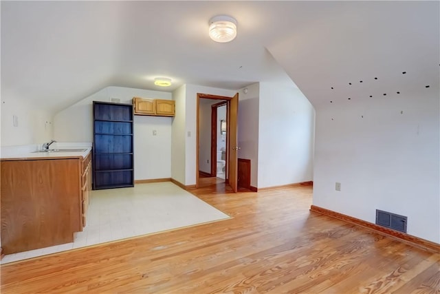 32 Deland Park B, Perinton, NY 14450 - photo 34