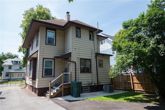 84 Ellicott St, Rochester, NY 14619 - photo 4