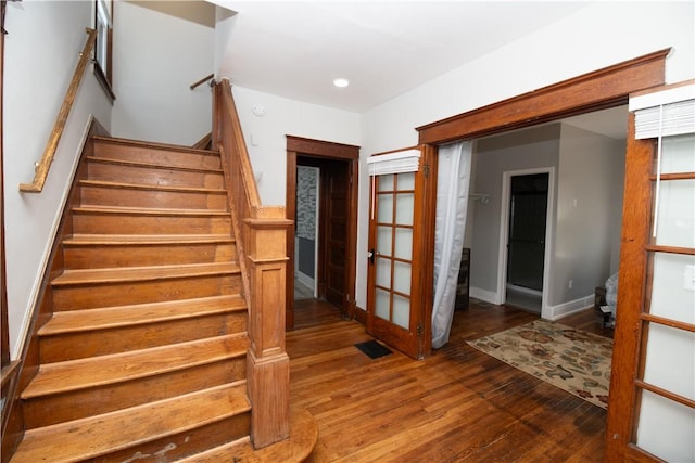 84 Ellicott St, Rochester, NY 14619 - photo 5
