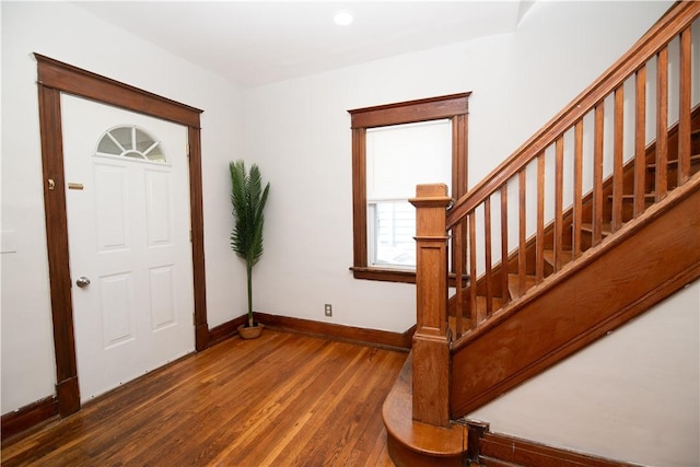 84 Ellicott St, Rochester, NY 14619 - photo 6