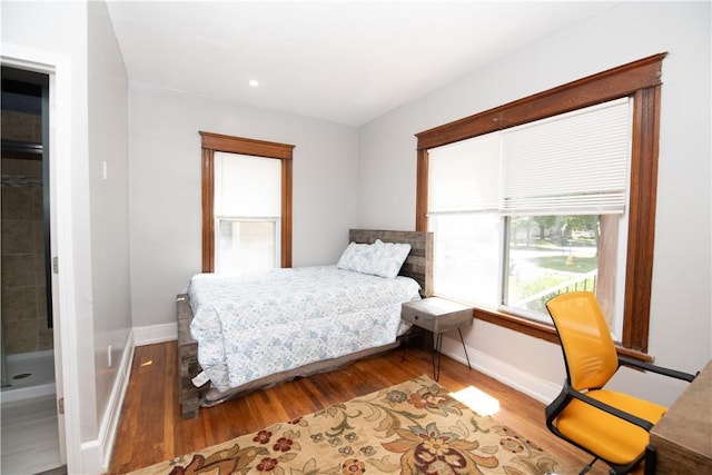 84 Ellicott St, Rochester, NY 14619 - photo 9
