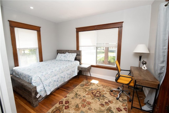 84 Ellicott St, Rochester, NY 14619 - photo 10